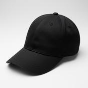 Rubynee Vintage y2k black cap image