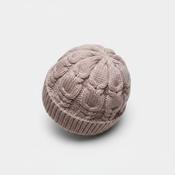 M &amp; S cream cap image