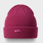 Rubynee Vintage y2k pink cap image