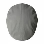 Vintage-Style Crest Patch Failsworth Bucket Hat SKU 7303 image