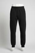 Vintage unisex puma sport lifestyle black jogger in M|L30 W32|SKU 6305 image
