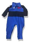 Rachels closet vintage y2k GAP Baby blue dungarees