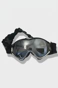 Rachels Closet Vintage y2k Uvex safety black google image