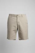 Vintage y2k Blue Harbour Cream authentic regular fit short image
