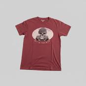 Vintage y2k Jack &amp; jones original mens slim fit tshirts image