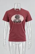 Vintage y2k Jack &amp; jones original mens slim fit tshirts image