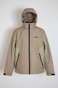 Vintage y2k Jack &amp; Jones JCOAIR JACKET - Summer jacket image