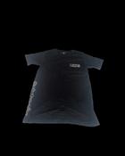 PEND Vans Shirt Since Sixty Six ADULT Size XS Black|SKU 5012 image