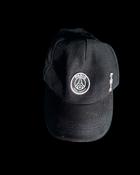 Vintage Black Cap from the official collection|SKU 5046 image