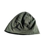 Vintage Jordan Soft Green Cargo Khaki Beanie. |SKU 5071 image
