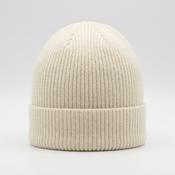 Vans Beanie Hats Winter Knitted Cap Soft Warm Ski Hat Autumn Winter Skullies Warm Casual Hats  Cap SKU 5091
