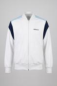 Vintage 90s Adidas Track Jacket in size M  L 28 W 24 sku 5106