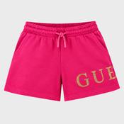 Vintage Guess Active Shorts Women's Pink Shorts w 24 l 3 perfect for XS/S SKU. 5156