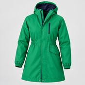 MOUNTAIN warehouse. Lightweight Waterproof Jacket Perfect for XS/S  L 26 W 19 SKU  5157