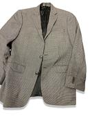 Vintage Marc Anthony grey Mens Suits &amp; Blazers