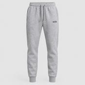  DIESEL mens  Jogger Grey  w 28 l 28 sku 5238  image