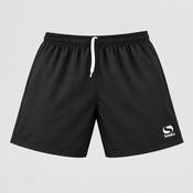 SONDICO men’s Core Shorts XL L 6  W 32 image