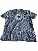 Vintage Converse Short Sleeve Tops &amp; Shirts for Women in L| L28 W20| SKU 5358 image