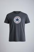 Vintage Converse Short Sleeve Tops &amp; Shirts for Women in L| L28 W20| SKU 5358 image
