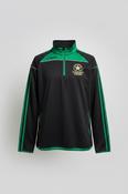 Men's Dublin GAA Round Towers  Gaelic blouse tracksuit Small O'neills Sku 6756 image