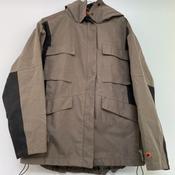 Vintage shell jackets ireland new arrivals