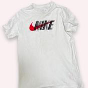 Vintage white mens nike dri fit tshirt in Dublin GetLocal Ireland