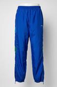 Reebok  vintage Track pants With Elastic Waist And Drawstring SKU 6960 W 30 L 32