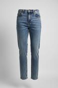 Jeans Topshop | Shop Mom, Ripped, Joni &amp; Jamie Jeans SKU 6044