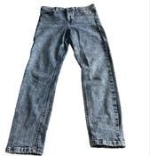Jeans Topshop | Shop Mom, Ripped, Joni &amp; Jamie Jeans SKU 6044