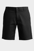 Vintage men Next black chinos short in M|L13 W36|SKU 6068 image