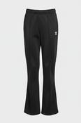 Vinatge adidas Women's Tracksuit Bottoms