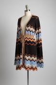Karen Millen Vintage England Jersey in size L L31 W 16 SKU 6255