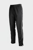 Vintage oneill black small female track pant in XS/S|L28 W22|SKU 6080