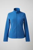 Vintage everest fleece men's blue jacket in XL|L33 W23|SKU 6103