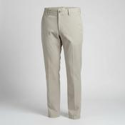 DOCKERS ORIGINAL CHINO SKINNY - Chinos in Beige Waterless Pants Trousers Size 34 men image