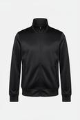 Vintage Carhartt black jacket for men's with ZIP in XS small  L 28 W 18 SKU  6160