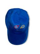 Vintage Mayoral Sundry blue baseball cap | SKU 4906 image