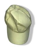 Vintage women's brown summer visor hat| SKU 4909 (Copy)