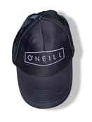Vintage O'neill Otto Collection black Trucker cap| SKU 4921 image