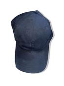 Vintage men's black baseball cap| SKU 4934 image