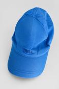 Vintage kids dunnes store Chill crest baseball cap for 7-9 Years|SKU 4362 image