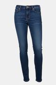 Vintage men Blue American Eagle Outfitters skinny jeans in M|L31 W26|SKU 6069