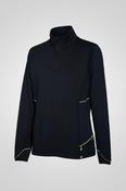 Vintage men Umbro 1/4 zip high neck sweatshirt in S/M|L27 W18|SKU 6707 image