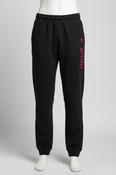 Vintage men black Puma Athletics jogger in L| SKU 6316 image