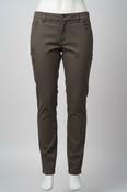Vintage decathlon men black trouser image