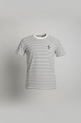 Vintage uniqlo disney white tshirt image