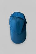 Vintage y2k blue cap image