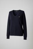 Rubynee Vintage blue voi jeans sweatshirts image