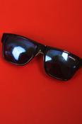 Gafas craacar sale