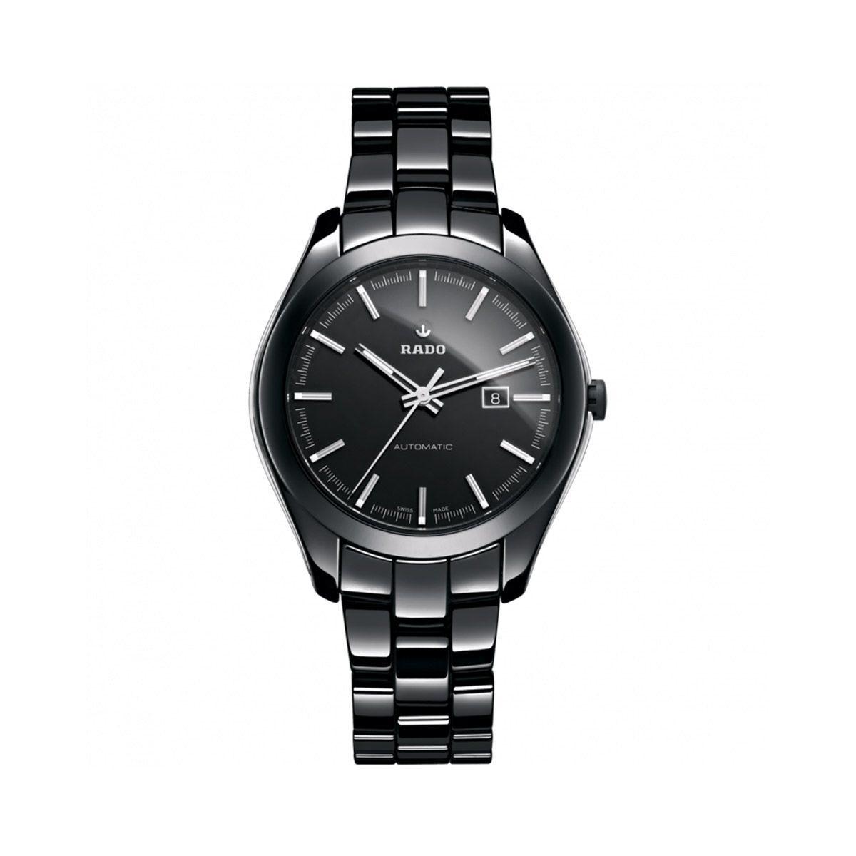 Rado 36mm shop